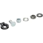 Kit boulon Bahco R146VC pour cisaille à haies ou gazon