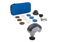 Dremel versa - Multi-purpose cleaner