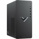 Desktop PC HP Victus 15L TG02-2009n 16 GB RAM 1 TB SSD Nvidia Geforce RTX 406