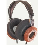 Grado GS1000x - Casque Hifi Ouvert