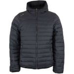 Blouson Peak Mountain  Blouson réversible de ski homme COLISEE