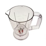 Bol blender (mixeur) nu (420303588630) Robot ménager Philips