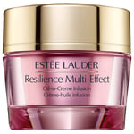 Estée Lauder Resilience Lift Oil-in-Creme (50ml)