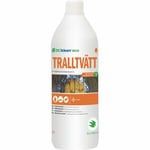 Tralltvätt BIOkleen 1 liter