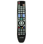 SAMSUNG Remote TM960 (BN59-00938A)