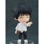 Jujutsu Kaisen 0 Yuta Okkotsu Nendoroid Action Figure 1766