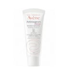 Anti-Reddening Cream Avene Facial Cream Moisturizing [40 ml]