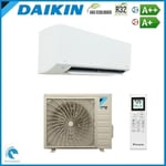 Climatisation Daikin 12000 Siesta ATXF35E ARXF35E Convertisseur 2023