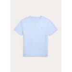 T-shirt Ralph Lauren  T-Shirt  bleu