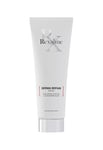 Rexaline - Masque Visage Derma Repair Mask - Masque Nutri-Réparateur Ultra Hydratant avec Acide Hyaluronique, Bioaminoacides Réparateurs & Euglène Régénérant - 75ml