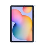 Samsung Galaxy Tab S6 Lite - Ultra klar LCD skyddsfilm