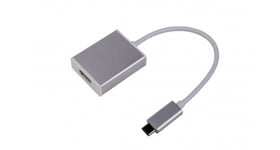 LMP USB-C to HDMI 2.0 adapter,  (15987)