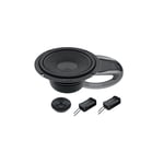 Hertz CK165L høyttalersett 6.5", 100W RMS, Cento-serie