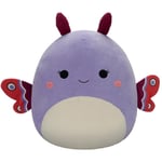 Squishmallows 50 cm sæson 19 – Sandrine the Moth