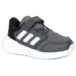 Adidas Tensaur Run 3.0 Kids Toddler Trainers