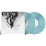 The Hunting Party (Limited Translucent Light Blue 2LP Vinyl)