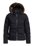 Roxy Snowstorm - Veste de Snow Technique pour Femme