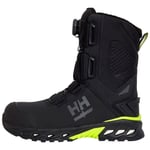 Helly Hansen Magni Evolution Skyddskänga BOA, Vattentät och Värmeisolerad 44