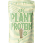 Heey! Veganskt Protein Päron Vanilj 500 g