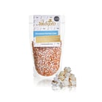 Joe & Seph’s Giant Popping Corn Popcorn Kernels 400g