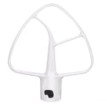 K45B Coated Flat Beater for  Mixer, for Kitchen Aid Mixer Accessory  Mixer2655