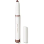 Jane Iredale ColorLuxe Eye Shadow Stick Bronze