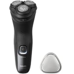 Philips Series 3000X Barbermaskin Wet & Dry