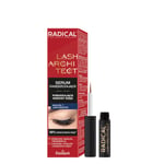 Farmona Radical Lash Architect Thickening Serum Eyelash Growth Serum Vegan