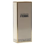 Gianfranco Ferré Eau de Toilette 100ml Vaporisateur Parfum pour Femme 4470