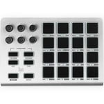 ESI Xjam USB MIDI Performance Controller