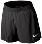 Nike NIKE Victory Shorts Black Girls (S)