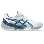 Asics Gel-POWERBREAK GS Sneaker, 5 UK