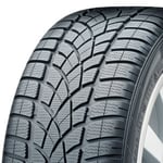 Dunlop SP WinterSport 3D 275/40R19 105V XL J MFS