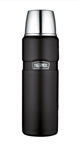 Thermos Light King 1,2 liter