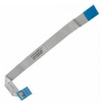 Acer LCD CABLE