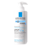 La Roche Posay Baby Lipikar Baume AP+M Triple Action Balm 400ml New