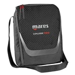 Mares Cruise REG, Sac pour Détendeurs et Accessoires de Plongée