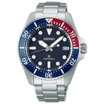 SEIKO Prospex Solar Diver SNE595P1