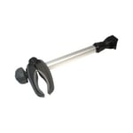 Thule Velocompact reservedel, arm nr 2