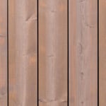 Kärnsund Wood Link Trall Royal Linoljetrall 28x145 mm Grå ROYAL LINOLTRALL 28x145MM 5,1M, 1381221028510145