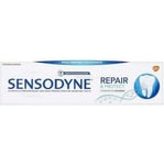 Sensodyne Repair & Protect Sensitivity Toothpaste - 2.5oz