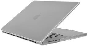 Case-Mate Hardshell Case (Macbook Pro 16 (2021-2023))