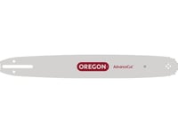 Oregon Guide 14" 35Cm/50/3/8"/1.3 Advancecut