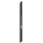 Xlash Micro-Sculpting Brow Pencil 0,6 g Dark Brown