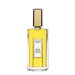 Scherrer - Jean Louis Scherrer - Eau De Toilette Eau De Toilette - Vaporisateur 50 Ml