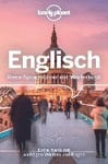 Lonely Planet Sprachführer Englisch