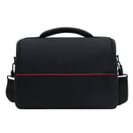 DSLR Camera Backpack Camera Case Photography  Camera Video Bag DSLR Camera8118