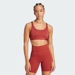 adidas All Me Essentials Bra Women