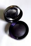 Bourjois Little Round Pot Eyeshadow 04 Noir Precieux Very Dark Purple