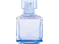 Maison Francis Kurkdjian Eau De Parfum Maison Francis Kurkdjian Aqua Celestia Cologne Forte Edp För Kvinnor 70 Ml